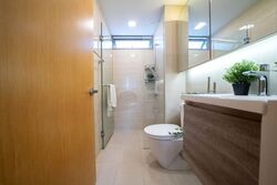 A Treasure Trove (D19), Condominium #606936041
